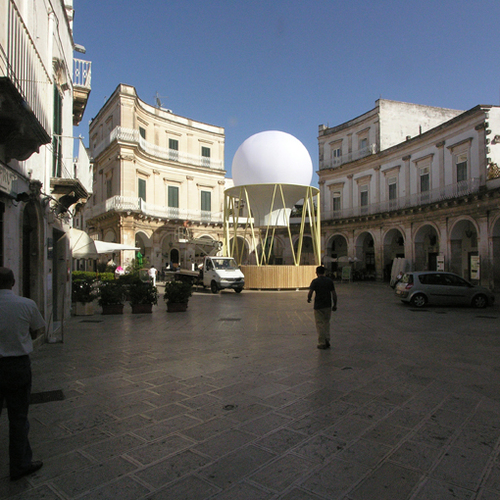 1389_large