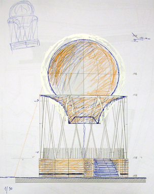 Cassa_armonica_4_large