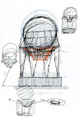 Img001def1_large