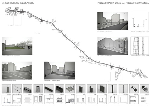 Tavola_large