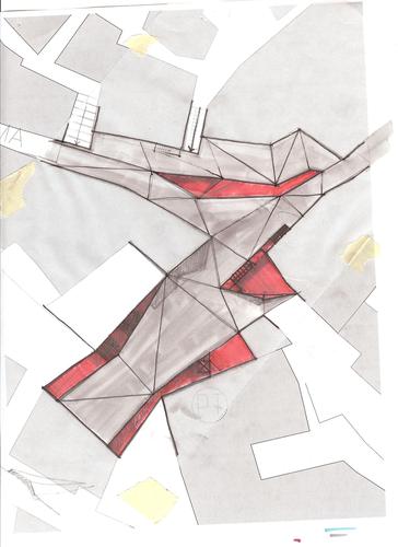 S1_large