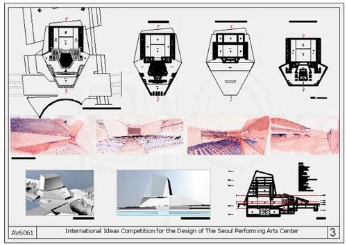 Tav3_large