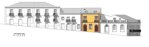 Fronte_01_large