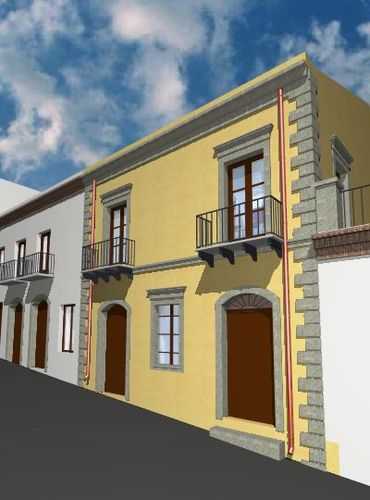 Progetto_01_large