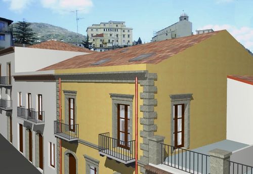 Progetto_02_large