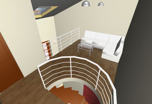 Interno_03_large
