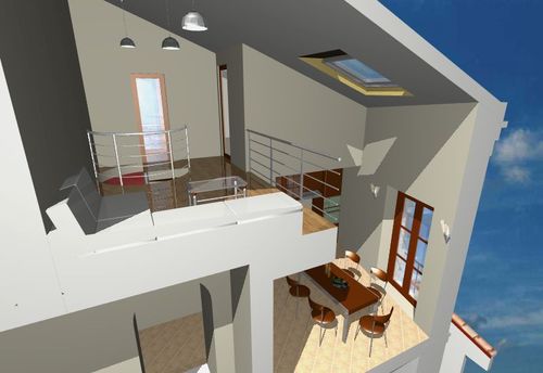 Interno_05_large