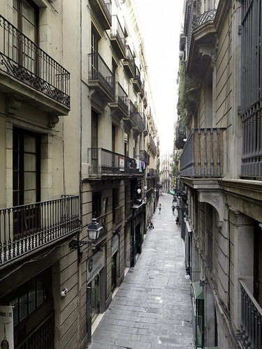 Bn__0174_b_large