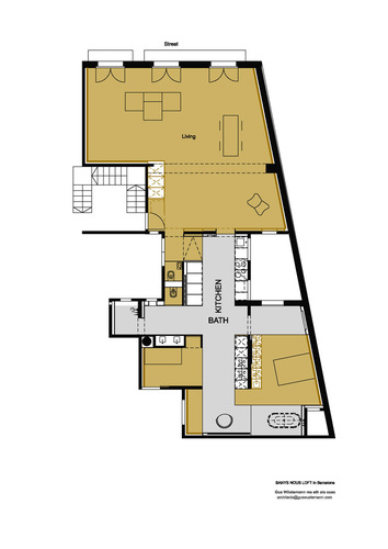 Crusch_alba_plan01_large