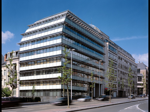 260_r30_large