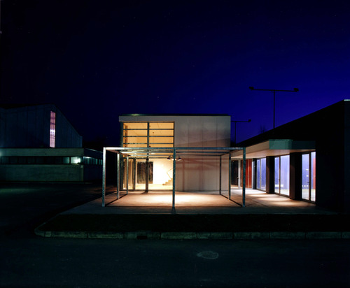 Serale_centrale_large