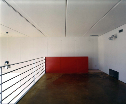 Interno_soppalco_large