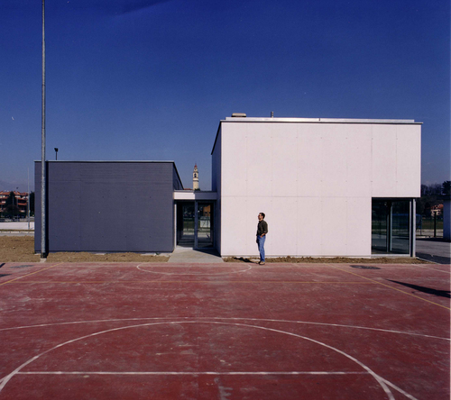 Due_blocchhi_asse_chiesa_large