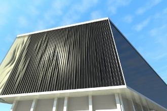 3_large