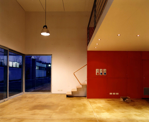 Interno_large