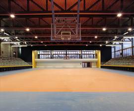 Centrale_dal_campo_b
