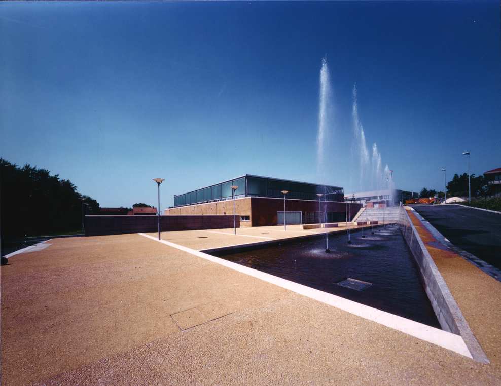 Diagonale_dalla_piazzetta_b