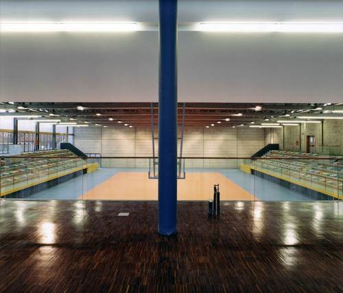 Ingresso_alto_centrale_b