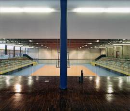 Ingresso_alto_centrale_b