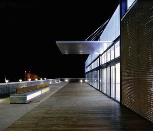 Terrazzo_serale_b