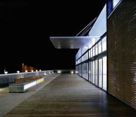 Terrazzo_serale_b