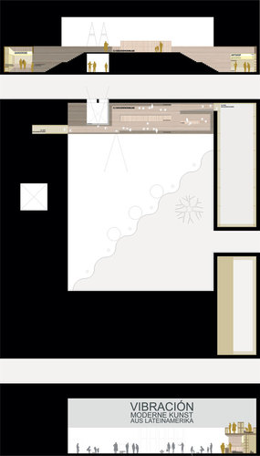 02_large