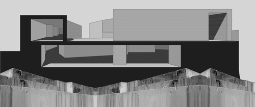 Sezione_large