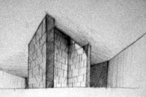 Senza_titolo-3_large