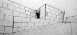 Senza_titolo-2_normal
