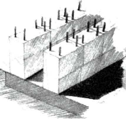 Senza_titolo-4_large