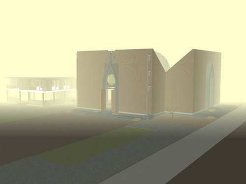 2010_render6_nebbia_web_3d_large