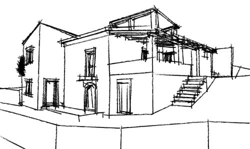 Schizzo_large