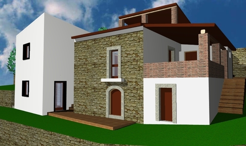 Render_01_large