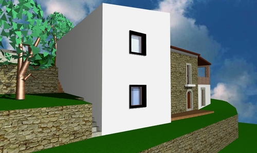 Render_02_large