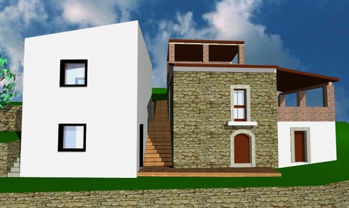 Render_03_large