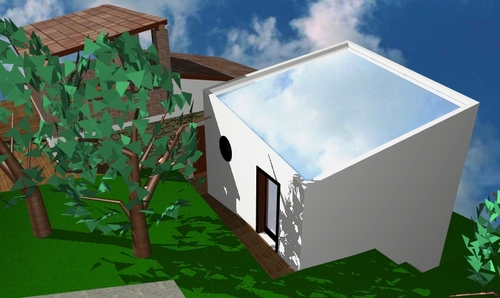 Render_04_large