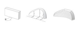Building-concept_normal