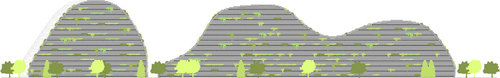 Facade_panel_large