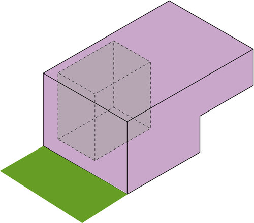 Plinth_large