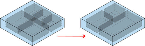 Standard_large