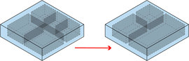 Standard_normal