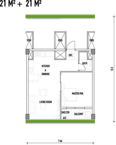 Tp-472-gagnam_21m2-_-21m2_large
