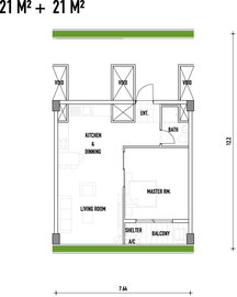 Tp-472-gagnam_21m2-_-21m2_normal