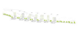 Tp-472-gagnam_section-green_normal