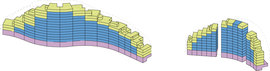 Unit-division_normal