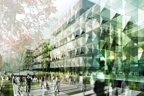 Cco_-nbsp_exterior-etape-2_large