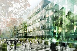 Cco_-nbsp_exterior-etape-2_normal