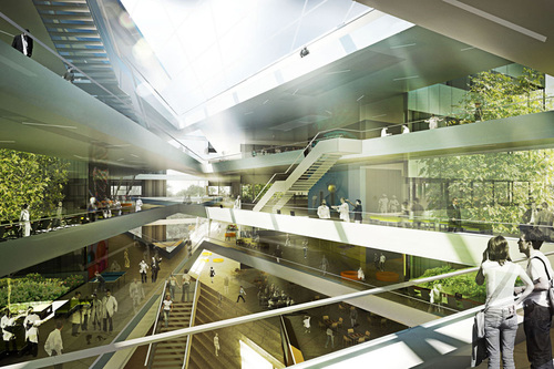 Cco_nbsp-interior_02_large