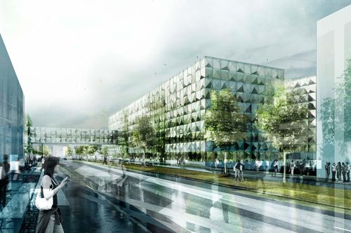 Cco_nbsp_exterior-jagtvej_large