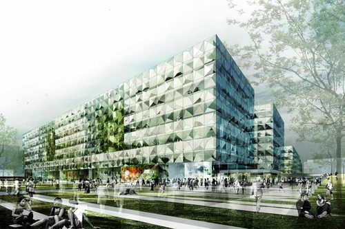 Cco_nbsp_exterior-parken_large